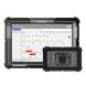 Topdon Phoenix Elite OBD2 Diagnostic Scanner Programming